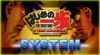 ICON0.PNG